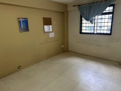 Blk 47 East Payoh Spring (Toa Payoh), HDB 3 Rooms #588195481